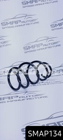 Купить 546303X651FFF Hyundai/Kia Винтовая пружина подвеска