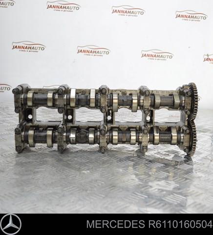 Купить R6110160504 Mercedes 