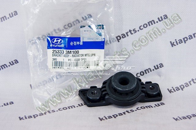  253333M100 Hyundai/Kia