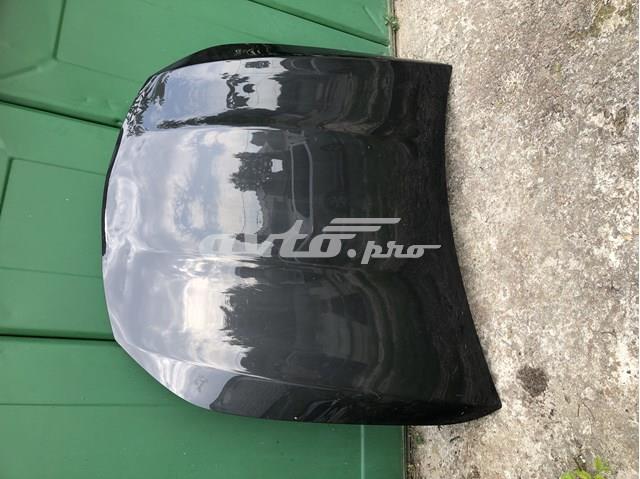 Капот Mercedes A2908804200 цена, от 1706.37 USD
