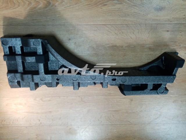 Купить KB7W688MXA Mazda Облицовка багажного отсека нижняя