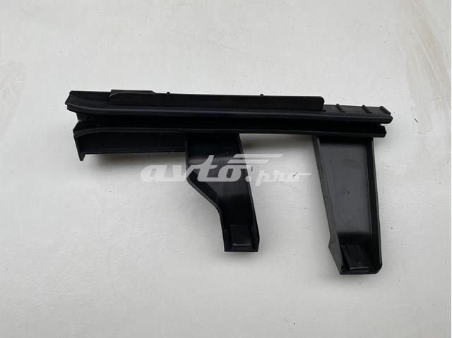  Fiat/Alfa/Lancia 51810885