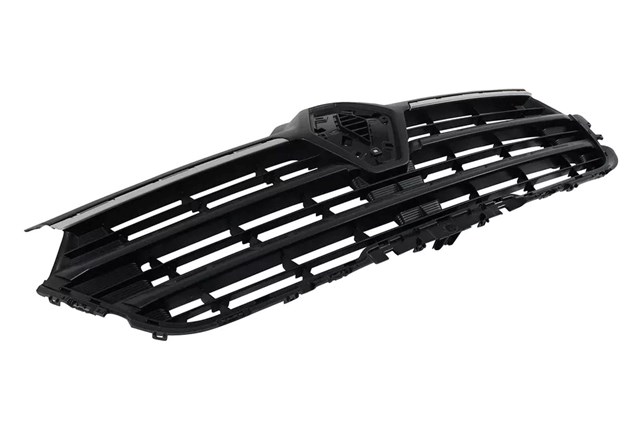 Решетка радиатора 623104956R Renault (RVI)