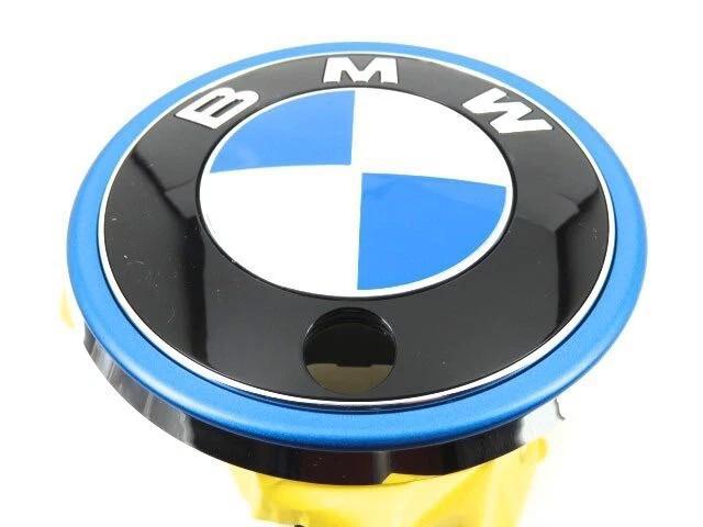 9465158 BMW 