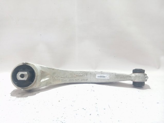  Jaguar HK833C256