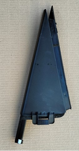 Купить 822344CL0A Nissan/Infiniti 