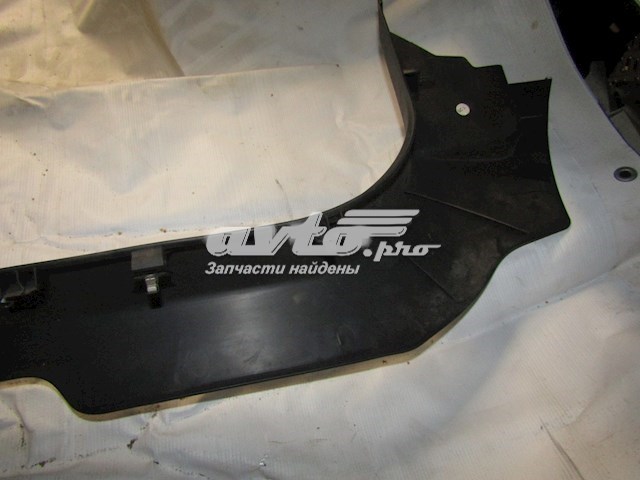 Купить 13113980 Opel 
