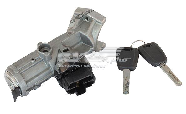 Замок зажигания GP GP1329316080 цена, от 27.85 USD