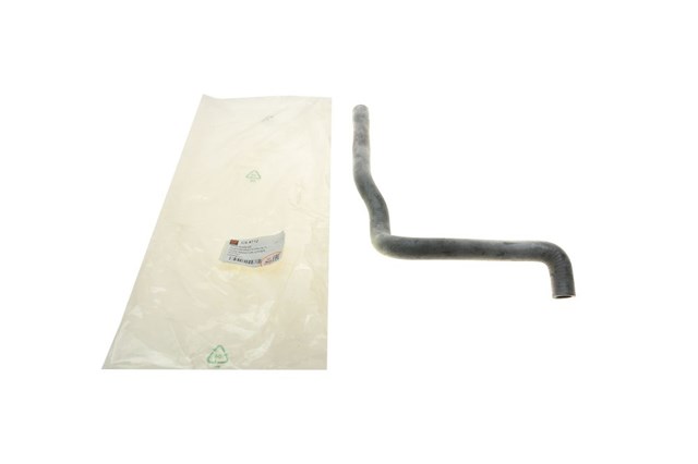 CS8712 DP Group Шланг расширительного бачка нижний