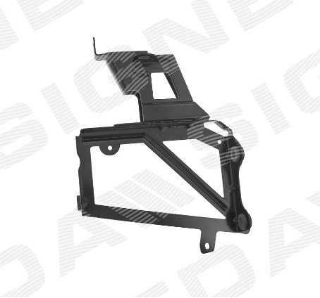 Купить PAD01007AOR Signeda 