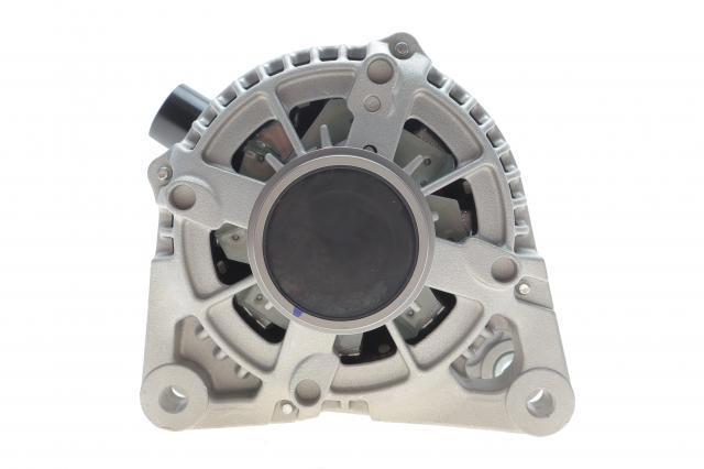 Генератор автомобиля Bosch 1986A00605