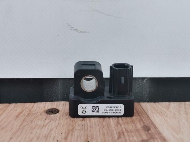Датчик Эйрбэг передний Hyundai/Kia 959301R000 цена, от 25.42 USD