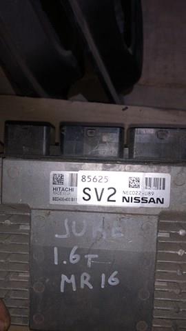 23703BV81A Nissan 