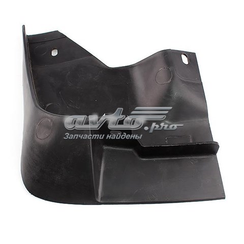 Купить A133102045 Chery Брызговик передний левый