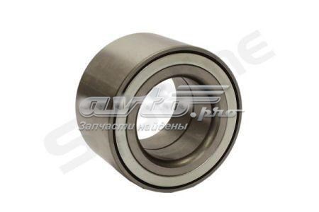 Подшипник задней ступицы SLO03501 Starline