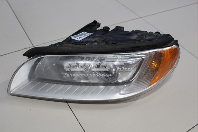  Volvo 31353532 цена, от  USD