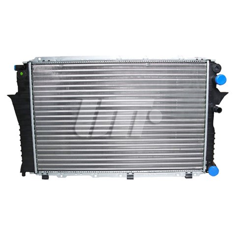 Радиатор R20051 Sato Tech