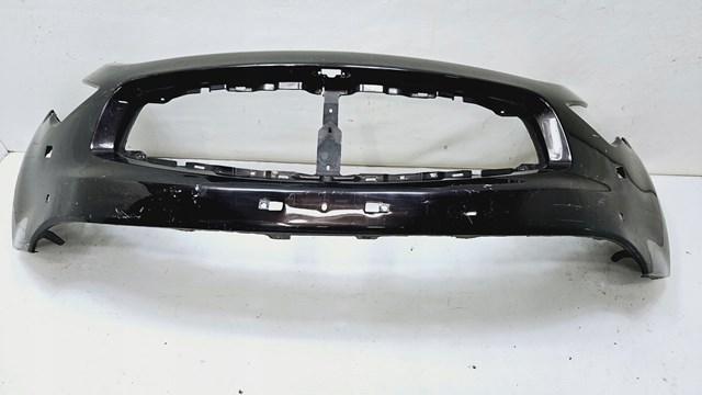 Бампер на авто Nissan/Infiniti 620221CA0H цена, от 146.94 USD