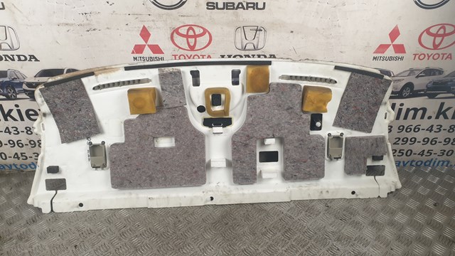  Subaru 94511AG080 цена, от 25.40 USD