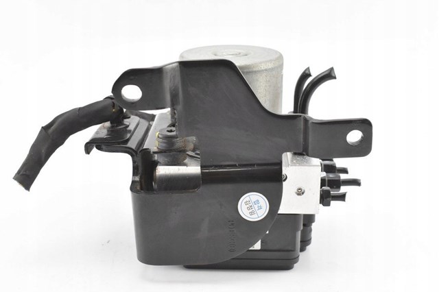 Купить 58920J7400 Hyundai/Kia Блок управления ABS
