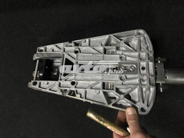  204462206 Mercedes