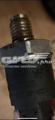 9307Z502B RENAULT Sensor de presión de combustible original y equivalente