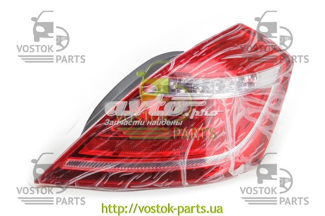 1067004760 Geely 