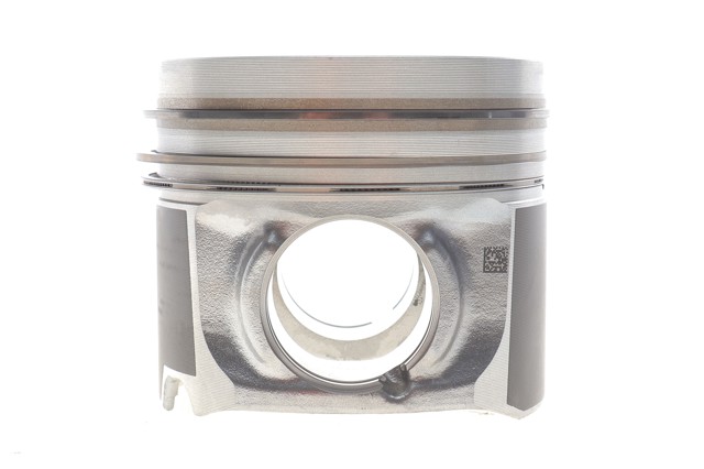 Поршень на 1 цилиндр 081PI00105000 Mahle Original