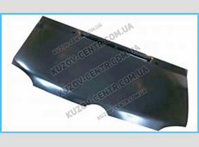 Капот FPS FP4604280 цена, от 246.05 USD