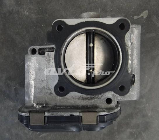  L3K913640A Mazda
