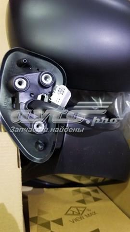 Наружное зеркало правое FPS FP7044M02 цена, от 80.46 USD