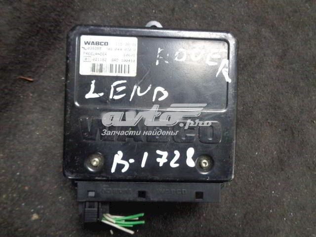  4460440700 Land Rover