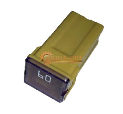  Chery T113722019 цена, от 0.19 USD