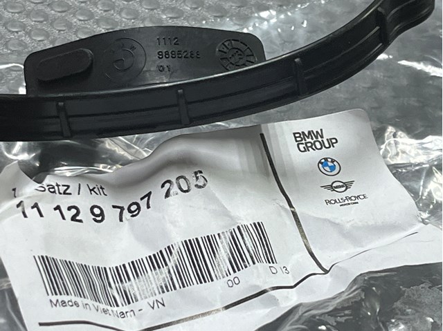 11129797205 BMW 