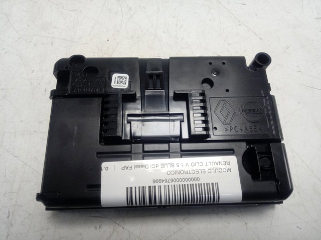 2591A7327R Renault (RVI) 