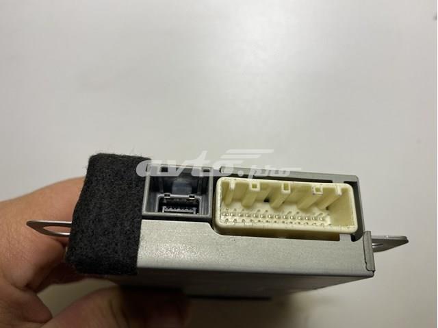 Купить 8785A036 Mitsubishi 