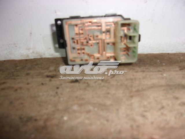 Купить 935304X000 Hyundai/Kia 