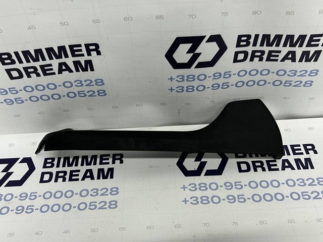  52107317447 BMW