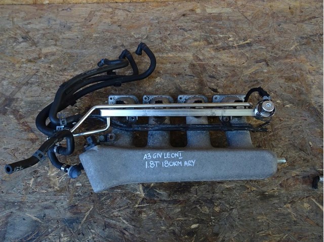 Купить 06A133223CC VAG 
