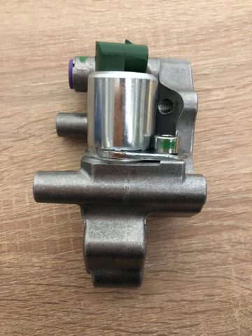Клапан делителя Renault (RVI) 7423507525 цена, от 187.54 USD