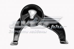 Задняя опора двигателя 3155 Anchor
