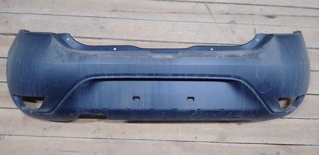  Renault (RVI) 850228049R цена, от 51.30 USD