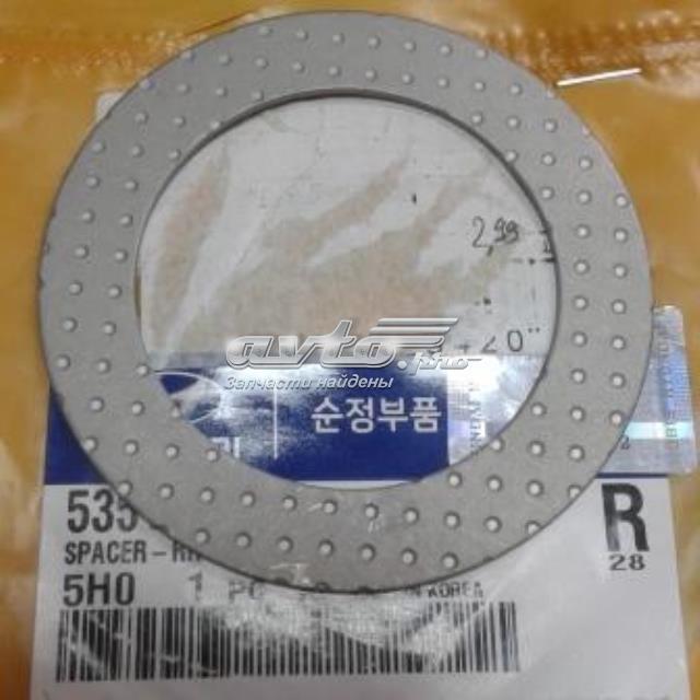  Hyundai/Kia 5351445000