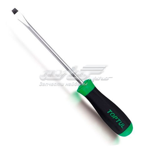  Toptul FAAB0410 цена, от 3.64 USD