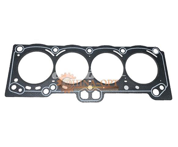  Geely 1106018061 цена, от 4.98 USD