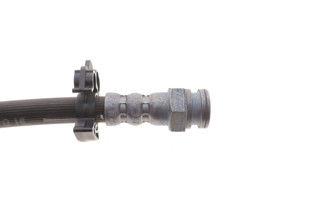Шланг тормозной передний Iveco 5801619213 цена, от 14.28 USD