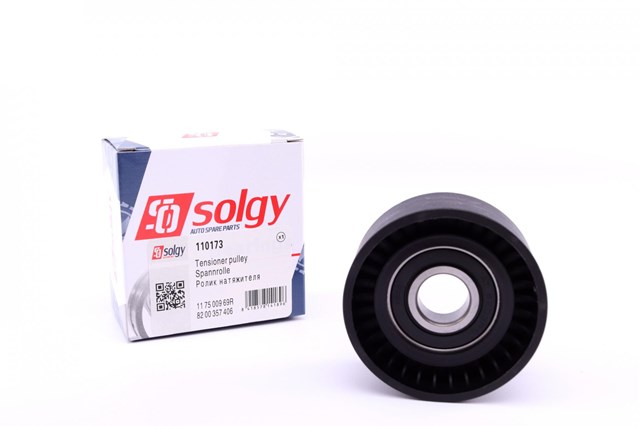 110173 Solgy 