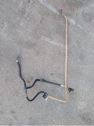 175060021R Renault (RVI) 
