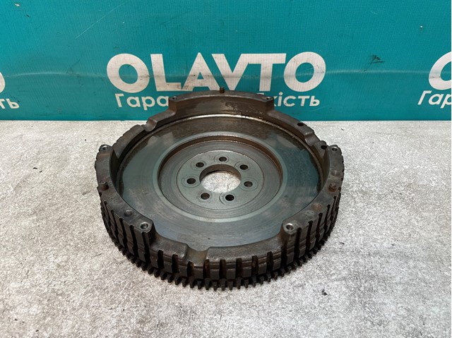  8200031370 Renault (RVI)