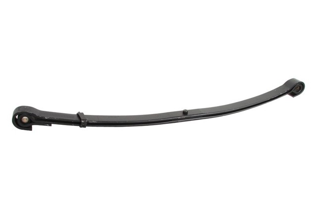  Передняя рессора DAF 105 